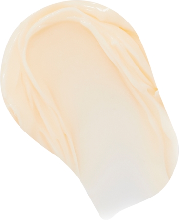 Revolution Haircare Hair Mask Peach & Grapefruit feuchtigkeitsspendende und aufhellende Maske für das Haar