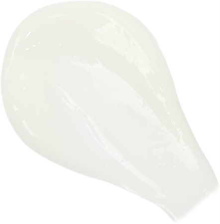 Revolution Haircare R-Peptide 4x4 αναπλαστική μάσκα χωρίς ξέβγαλμα για κατεστραμμένα μαλλιά