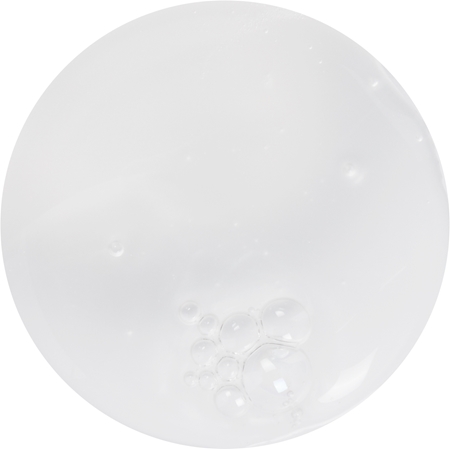 Revolution Haircare 5 Ceramides + Hyaluronic Acid Niisutav šampoon keramiididega