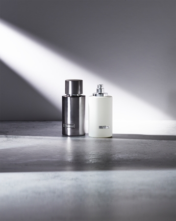 Revolution Man Bulletproof Eau de Toilette para homens