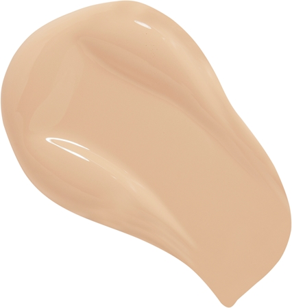 Revolution Relove Super Matte Foundation Kauapüsiv matistav jumestuskreem
