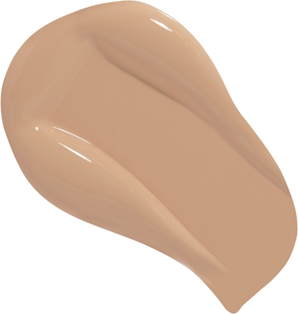 Revolution Relove Super Matte Foundation dlouhotrvající matující make-up