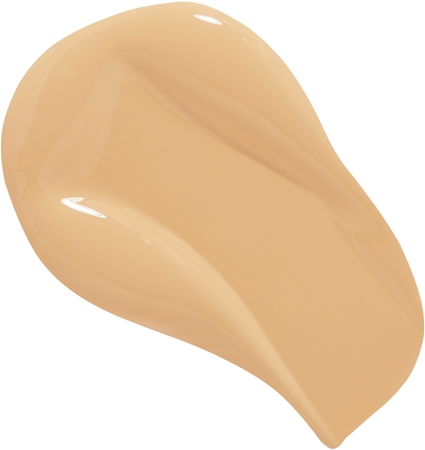 Revolution Relove Super Matte Foundation dlouhotrvající matující make-up