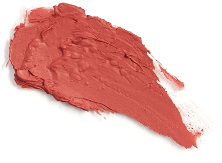 Revolution Relove Baby Lipstick Rossetto cremoso con finitura satinata