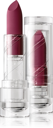 Revolution Relove Baby Lipstick Creamy Lipstick With Satin Finish