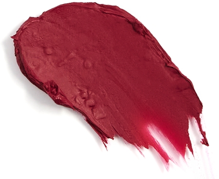 Revolution Relove Baby Lipstick Creamy Lipstick With Satin Finish