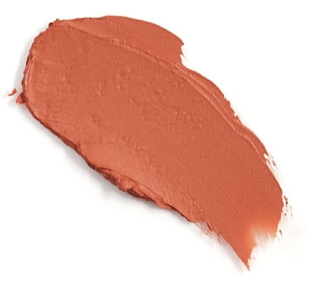 Revolution Relove Baby Lipstick krémová rtěnka se saténovým finišem