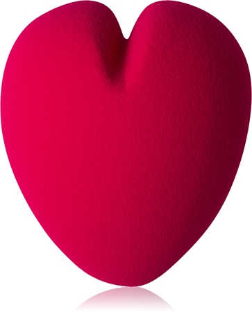 Revolution Relove Beauty Bestie makeup sponge