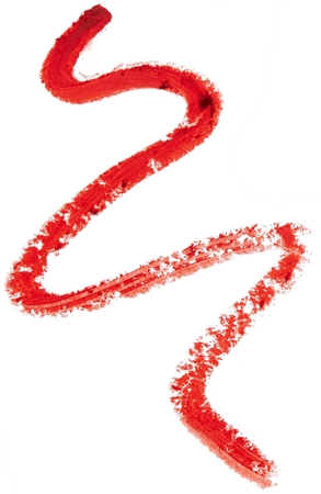 Revolution Relove Super Fill contour lip pencil
