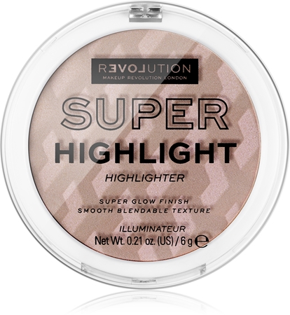 Revolution Relove Super Highlight озарител