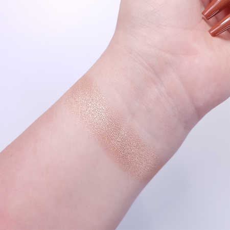 Revolution Relove Super Highlight озарител