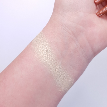 Revolution Relove Super Highlight озарител