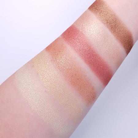 Revolution Relove Super Highlight озарител