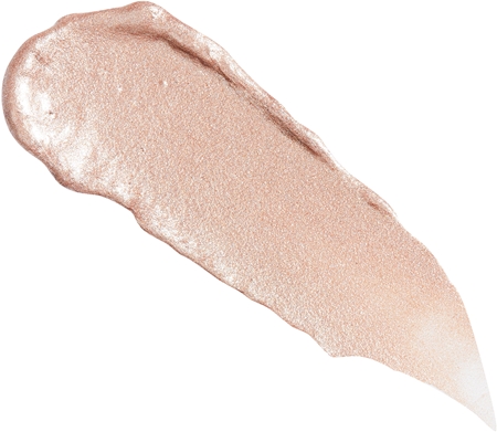 Revolution Relove Eye Light метални сенки за очи