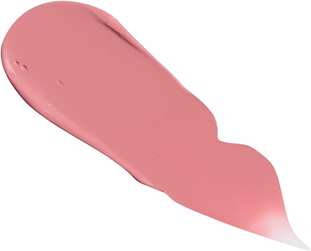 Revolution Relove Baby Tint colorete líquido y brillo labial