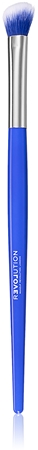 Revolution Relove Brush Queen pinceau estompeur
