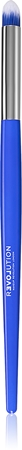 Revolution Relove Brush Queen štetec na detaily