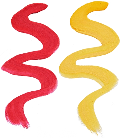 Revolution Relove Water Activated Liner oční linky
