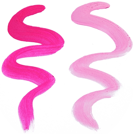 Revolution Relove Water Activated Liner oční linky