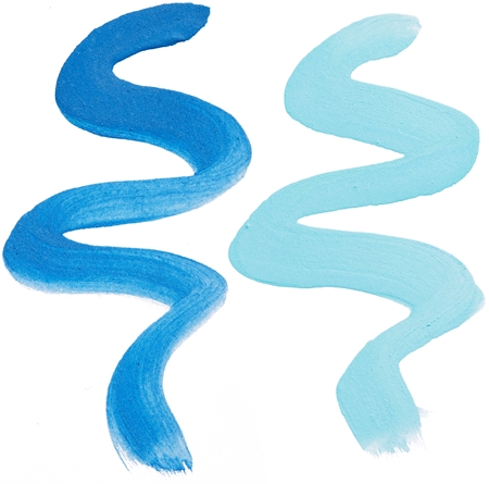 Revolution Relove Water Activated Liner oční linky