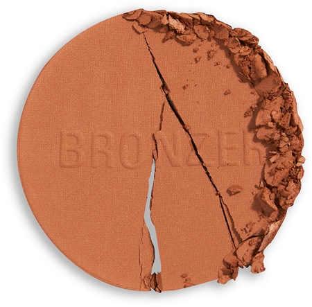 Revolution Relove Super Bronzer Powder Bronzer