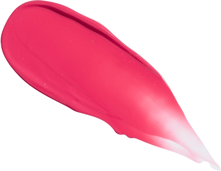Revolution Relove Baby Tint blush liquide et brillant à lèvres