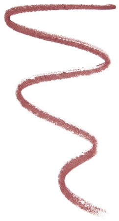 Revolution Relove Kohl Eyeliner kajalová ceruzka na oči