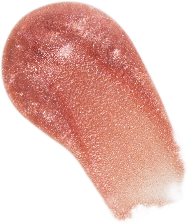Revolution Relove Baby Gloss Shimmer Glitzer-Lipgloss