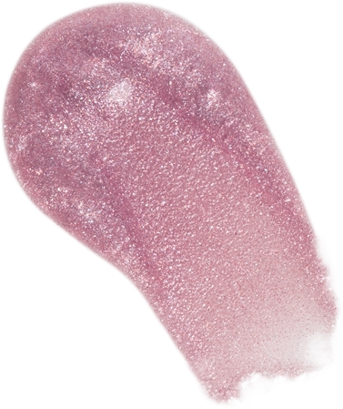Revolution Relove Baby Gloss Shimmer Glitzer-Lipgloss