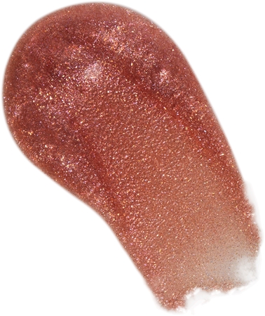 Revolution Relove Baby Gloss Shimmer Glitzer-Lipgloss