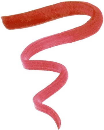 Revolution Relove Stain It Lip Ink Pen Atjaunojošs līdzeklis lūpām ar ilgstošu noturību