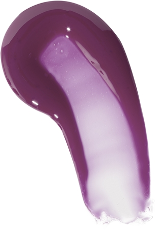 Revolution Relove Drip It Lippenöl
