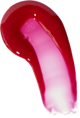 Revolution Relove Drip It Lippenöl