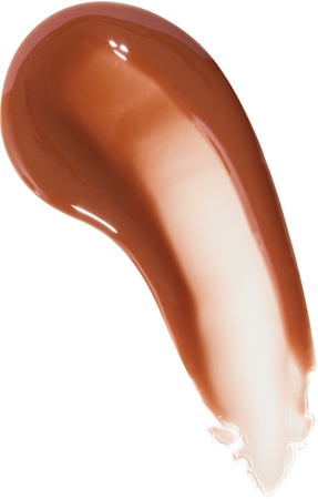 Revolution Relove Drip It Lippenöl