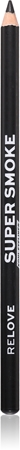 Revolution Relove Kohl Eyeliner crayon yeux
