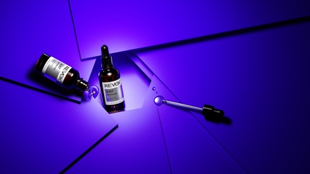 Revox B77 Just Peptides 10% zpevňující pleťové sérum s peptidy