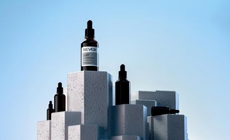 Revox B77 Just Coenzyme Q10 serum proti staranju kože s koencimom Q10