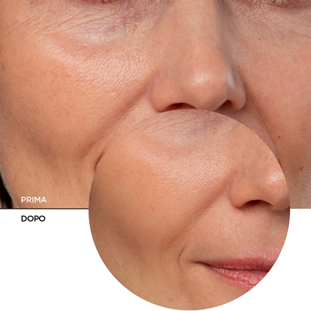 Revox B77 JUST Coenzyme Q10 siero anti-age con coenzima Q10