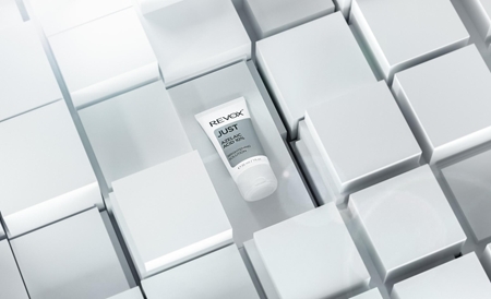 Revox B77 Just Azelaic Acid 10% posvjetljujuća emulzija za lice