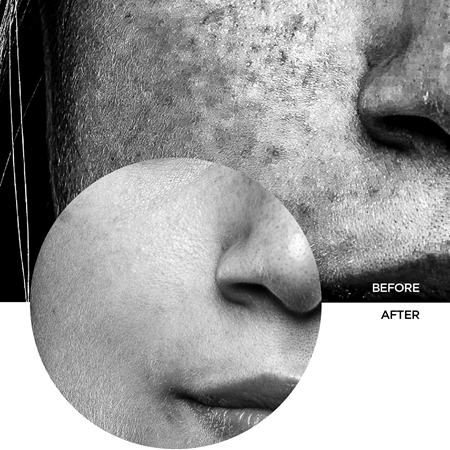 Revox B77 JUST Daily Sun Shield защитен крем за лице SPF 50+
