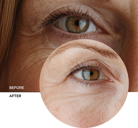 Revox B77 Japanese Routine Face Cream Light Texture Lätt fuktighetskräm för ansikte