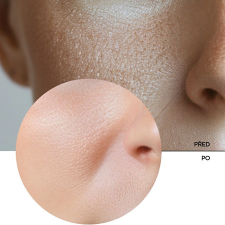 Revox B77 Japanese Routine Tonic Moisturizing Essence hydratační pleťové tonikum
