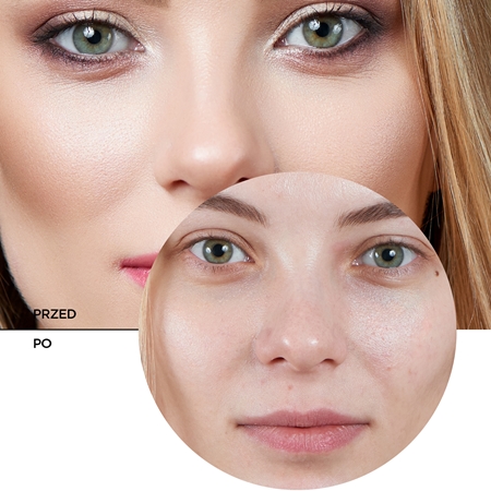 Revox B77 Japanese Routine Cleansing Gel for Face delikatny żel oczyszczający do twarzy