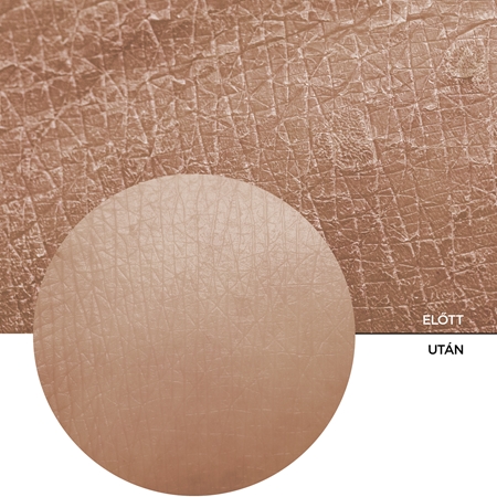 Revox B77 Japanese Routine Smoothing Face Serum kisimító arcszérum