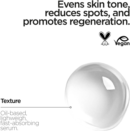 Revox B77 Retinol Serum sérum antirrugas com retinol