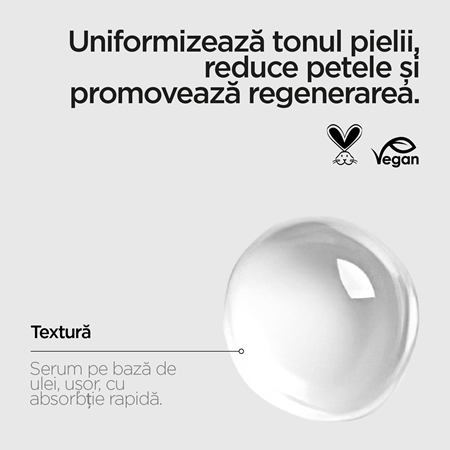 Revox B77 Retinol Serum ser antirid cu retinol