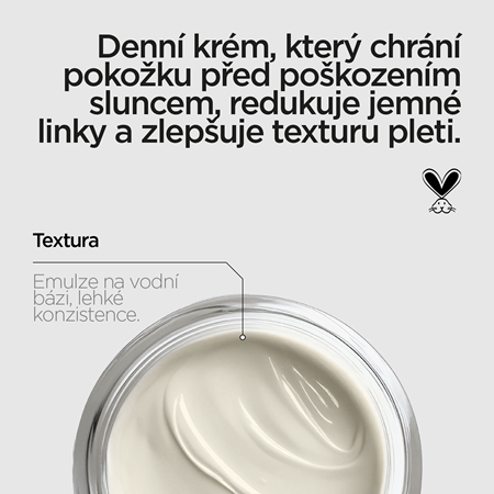 Revox B77 Retinol Cream denní protivráskový krém SPF 20