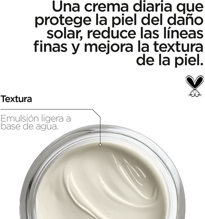 Revox B77 Retinol Cream crema de día antiarrugas SPF 20