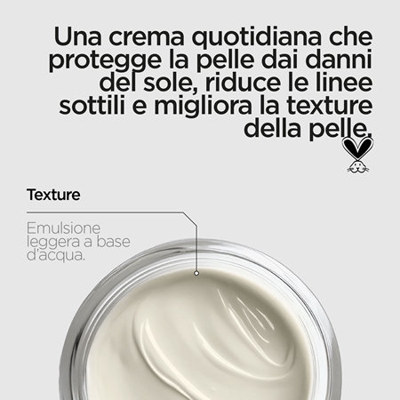 Revox B77 Retinol Cream crema giorno antirughe SPF 20