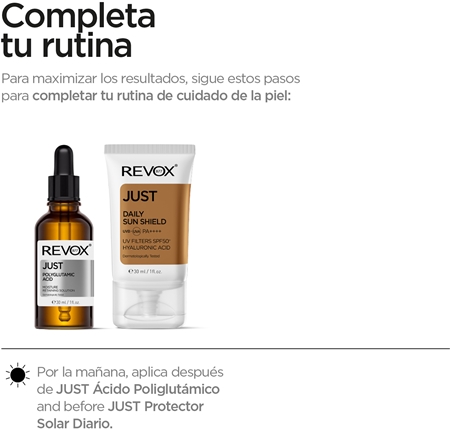 Revox B77 Retinol Cream crema de día antiarrugas SPF 20